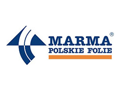 MARMA POLSKIE FOLIE